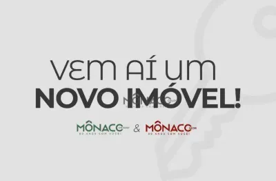 Terreno à venda na Rua Soiti Taruma, 231, Colúmbia, Londrina por R$ 350.000