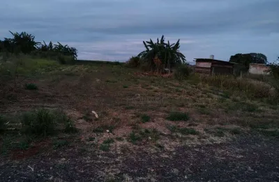 Terreno à venda, 1000 m² por R$ 320.000,00 - Recanto do Salto - Londrina/PR