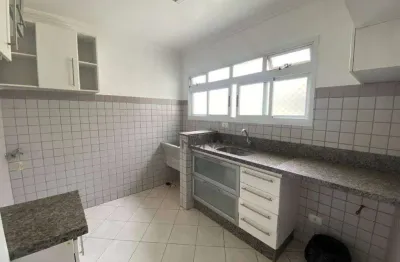 Apartamento com 2 quartos à venda na Rua Izaias Nunes da Silva, 70, Jardim Bandeirantes, Londrina, 54 m2 por R$ 178.000