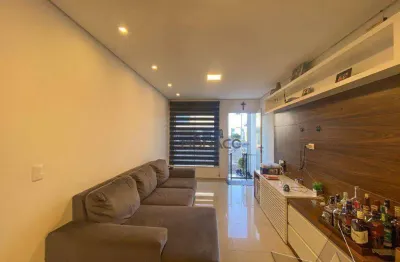 Casa com 3 dormitórios à venda, 140 m² por R$ 1.300.000,00 - Jardim Burle Marx - Londrina/PR