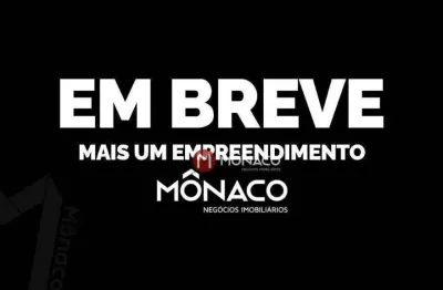 Casa com 3 dormitórios à venda, 180 m² por R$ 760.000,00 - Jardim Planalto Verde - Cambé/PR