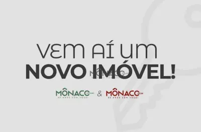 Casa com 1 dormitório à venda, 207 m² por R$ 400.000 - Vila Goes - Londrina/PR