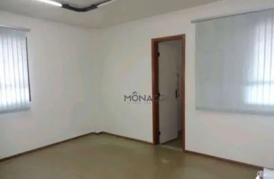 Sala comercial com 20 salas à venda na Avenida Maringá, Vitória, Londrina