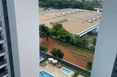 Apartamento com 2 quartos à venda na Rua Santa Terezinha, 1300, Vila Santa Terezinha, Londrina, 51 m2 por R$ 365.000