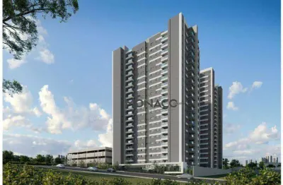 Apartamento com 3 dormitórios à venda, 76 m² por R$ 0,01 - Palhano 1 - Londrina/PR