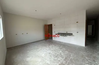 Casa com 3 quartos à venda na Rua Duarte Coelho, Sabará I, Londrina