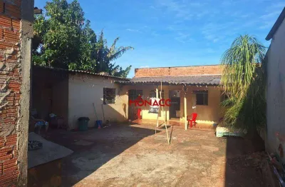 Terreno à venda na Rua Tamekishi Hara, 267, Jardim Tókio, Londrina por R$ 170.000