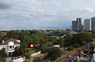Terreno à venda na Avenida Adhemar Pereira de Barros, Bela Suiça, Londrina por R$ 6.500.000
