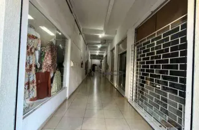Sala comercial com 1 sala à venda na Rua Pernambuco, Centro, Londrina