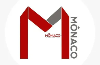 Sala para alugar, 40 m² por R$ 1.500,00/mês - Bandeirantes - Londrina/PR