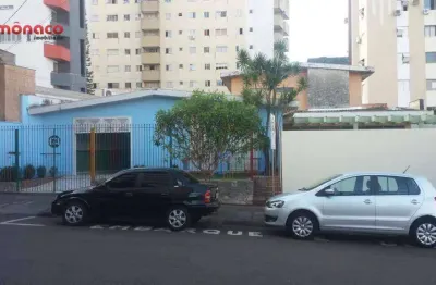 Sobrado com 6 dormitórios à venda, 374 m² por R$ 1.350.000,00 - Kovalski - Londrina/PR