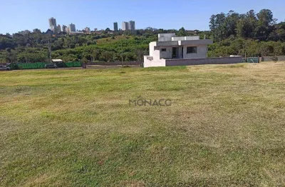 Terreno à venda, 402 m² por R$ 460.000,00 - Vila Salomé - Cambé/PR
