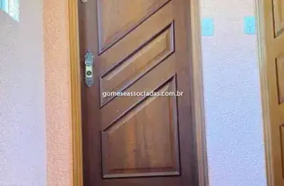 Apartamento 2 Dormitórios para Alugar na Av Circular, Raposo Tavares - R$ 1.500