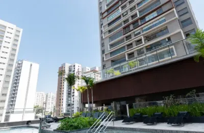 Sofisticação, localização e valorização em um único endereço