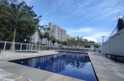 Lindo Apartamento á venda no Quitandinha próximo aos principais pontos turístico de Petrópolis.