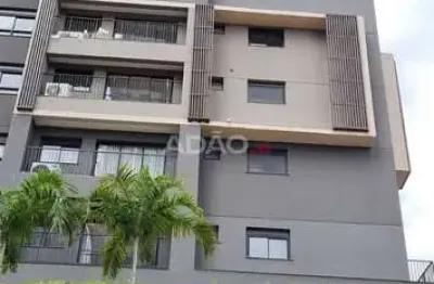 Apartamento Edifício Hub Compacty Life | Conforto, lazer e mobilidade