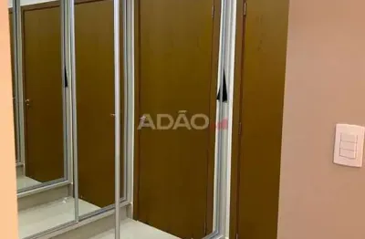 Apartamento com 3 quartos à venda na Rua do Parque, 135, Jardim Atlântico, Goiânia