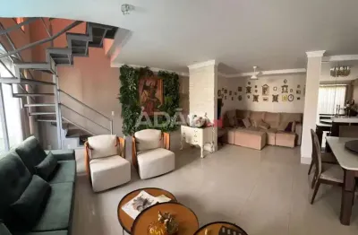 Cobertura com 3 quartos à venda na Rua T 64, 960, Setor Bueno, Goiânia