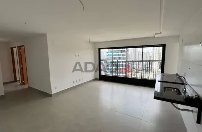 Apartamento com 3 quartos à venda na Rua 137-A, 148, Setor Marista, Goiânia