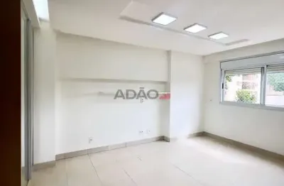 Apartamento com 3 quartos à venda na Rua T 49, 2002, Setor Bueno, Goiânia
