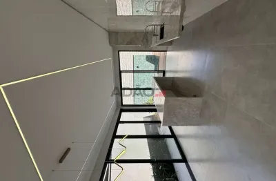 Casa em condomínio fechado com 3 quartos à venda na Rua Douro, Jardins Porto, Senador Canedo