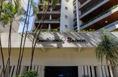 Apartamento com 3 quartos à venda na Rua 10, 1, Setor Oeste, Goiânia