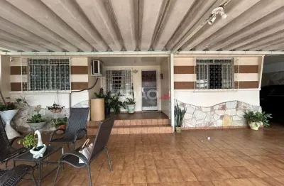 Casa com 3 quartos à venda na Rua 218, 254, Setor Leste Vila Nova, Goiânia