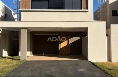Casa com 3 quartos à venda na Avenida Professor Nion Albernaz, QD-6 LT-03, Jardins Marselha, Aparecida de Goiânia