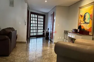 Casa com 5 quartos à venda na Rua 38, 434, Setor Marista, Goiânia