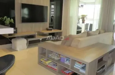 Apartamento com 2 quartos à venda na Rua Natal, Alto da Glória, Goiânia