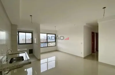Apartamento com 3 quartos à venda na Rua C239, 74, Jardim América, Goiânia