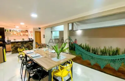 Casa com 3 quartos à venda na Rua FN 23, 06, Jardim Fonte Nova, Goiânia