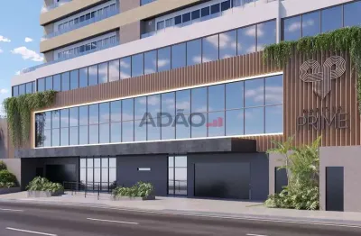 Apartamento com 4 quartos à venda na Rua 1121, 146, Setor Marista, Goiânia