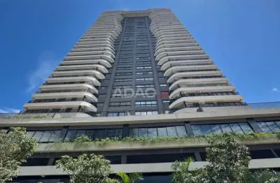 Apartamento com 3 quartos à venda na Rua 1128, 482, Setor Marista, Goiânia