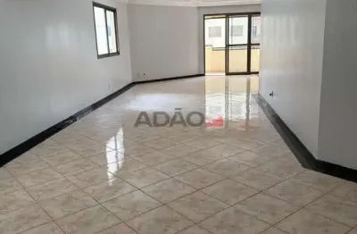 Apartamento com 3 quartos à venda na Avenida T 5, 901, Serrinha, Goiânia