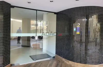 Apartamento com 4 quartos à venda na Rua T 36, 3541, Setor Bueno, Goiânia