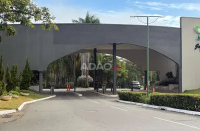 Sobrado Jardins Madri - 4 suítes - MOBILIADA - Só 2.400.000,00