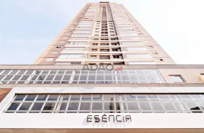 Apartamento com 3 quartos à venda na Rua C229, Jardim América, Goiânia