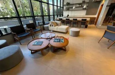 Apartamento com 3 quartos à venda na Rua 137-A, 148, Setor Marista, Goiânia