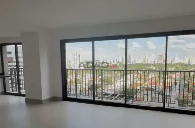 Apartamento a venda - gran marista 4 suites 224 mt2 - pronto para morar