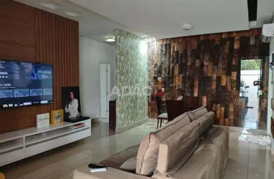 Casa com 4 quartos à venda na Avenida C, Vila Padre Pelágio, Goianira