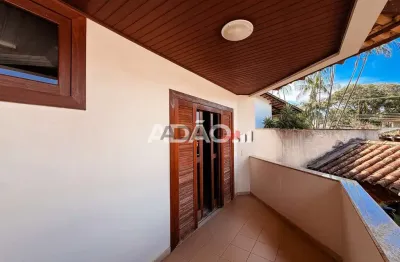 Casa com 3 quartos à venda na Alameda dos Jacarandás, 149, Jardim Florença, Goiânia