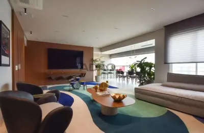 Apartamento com 4 quartos à venda na Rua 1141, 536, Setor Marista, Goiânia