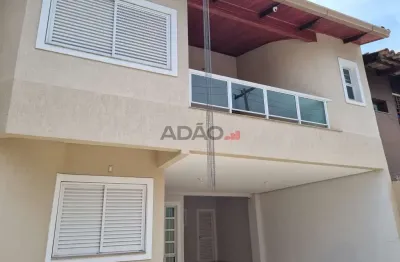 Casa com 4 quartos à venda na Rua C 167, Qd. 602, L, Setor Nova Suiça, Goiânia