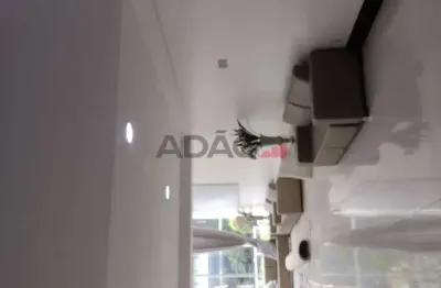Apartamento com 4 quartos à venda na Rua T 29, 1306, Setor Bueno, Goiânia