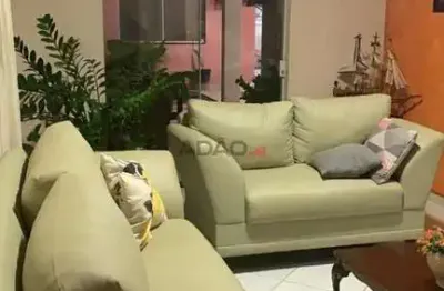 Casa com 3 quartos à venda na Rua VV 3, 01, Village Veneza, Goiânia