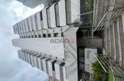 Cobertura com 4 quartos à venda na Rua T 27, 81, Setor Bueno, Goiânia