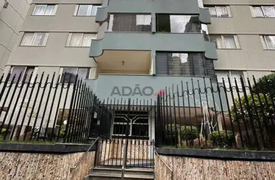 Apartamento com 4 quartos à venda na Rua 3, 111, Setor Oeste, Goiânia