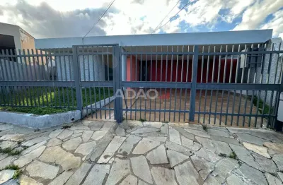 Casa com 3 quartos à venda na Rua 110, 12, Setor Sul, Goiânia