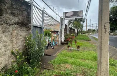 Terreno à venda na Rua 1111, 77, Serrinha, Goiânia
